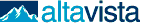 Altavista