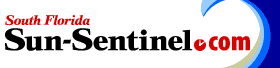Sun Sentinel